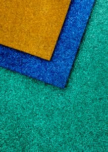 Colour Sand Floor Coating1