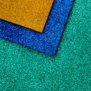 Colour Sand Floor Coating