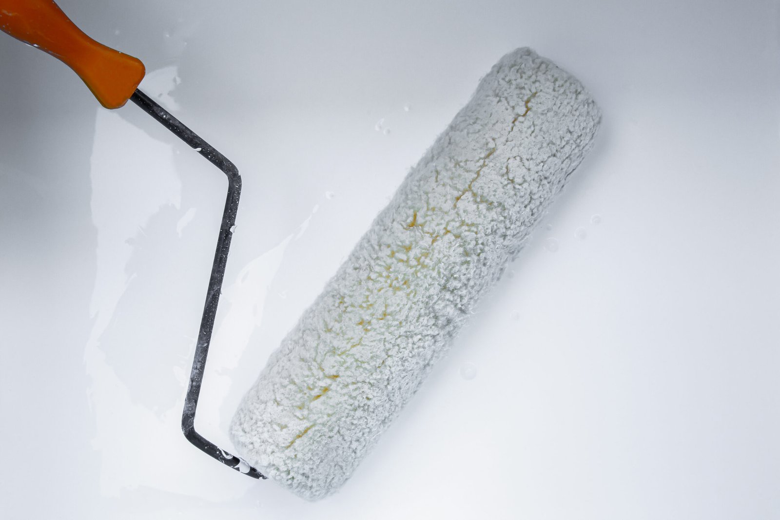 Spike Roller - Image 2