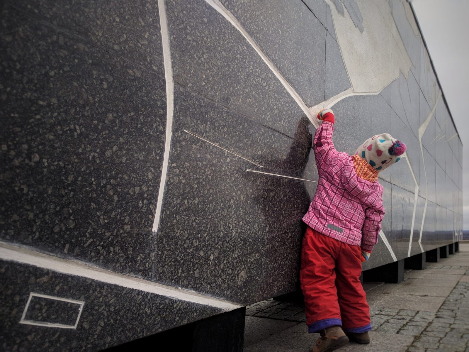 Spike Scrapper - Image 2